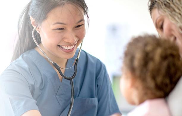 <!--@ItemPublisher:Item.AltTekst-->